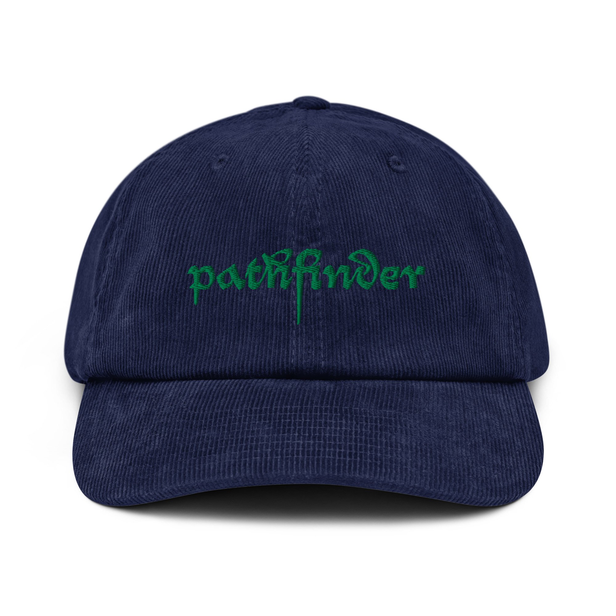 corduroy-hat-oxford-navy-front-6aa6b77e6a483.jpg