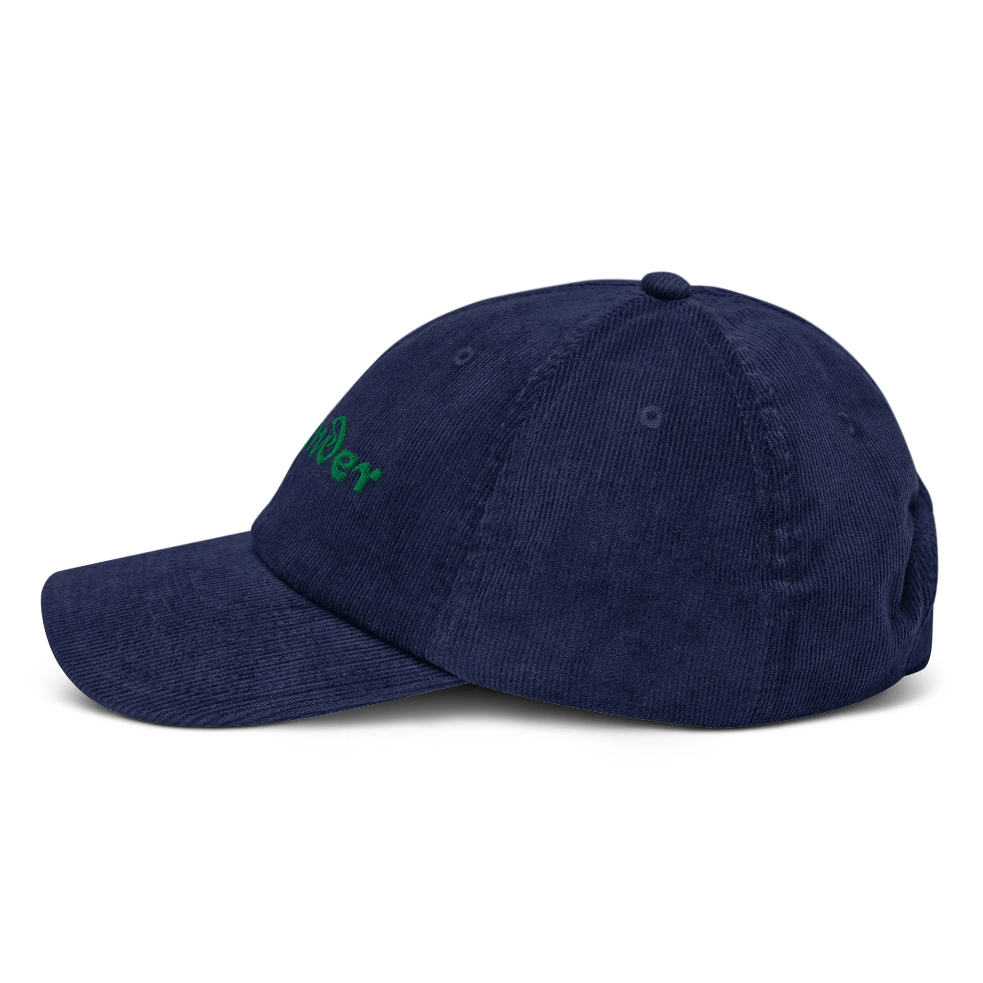 corduroy-hat-oxford-navy-left-6aa6b77e6da16.jpg