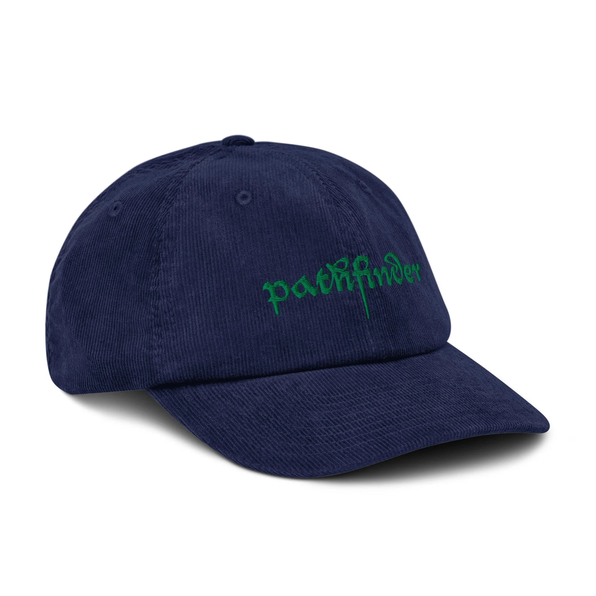 corduroy-hat-oxford-navy-right-front-6aa6b77e6e45a.jpg
