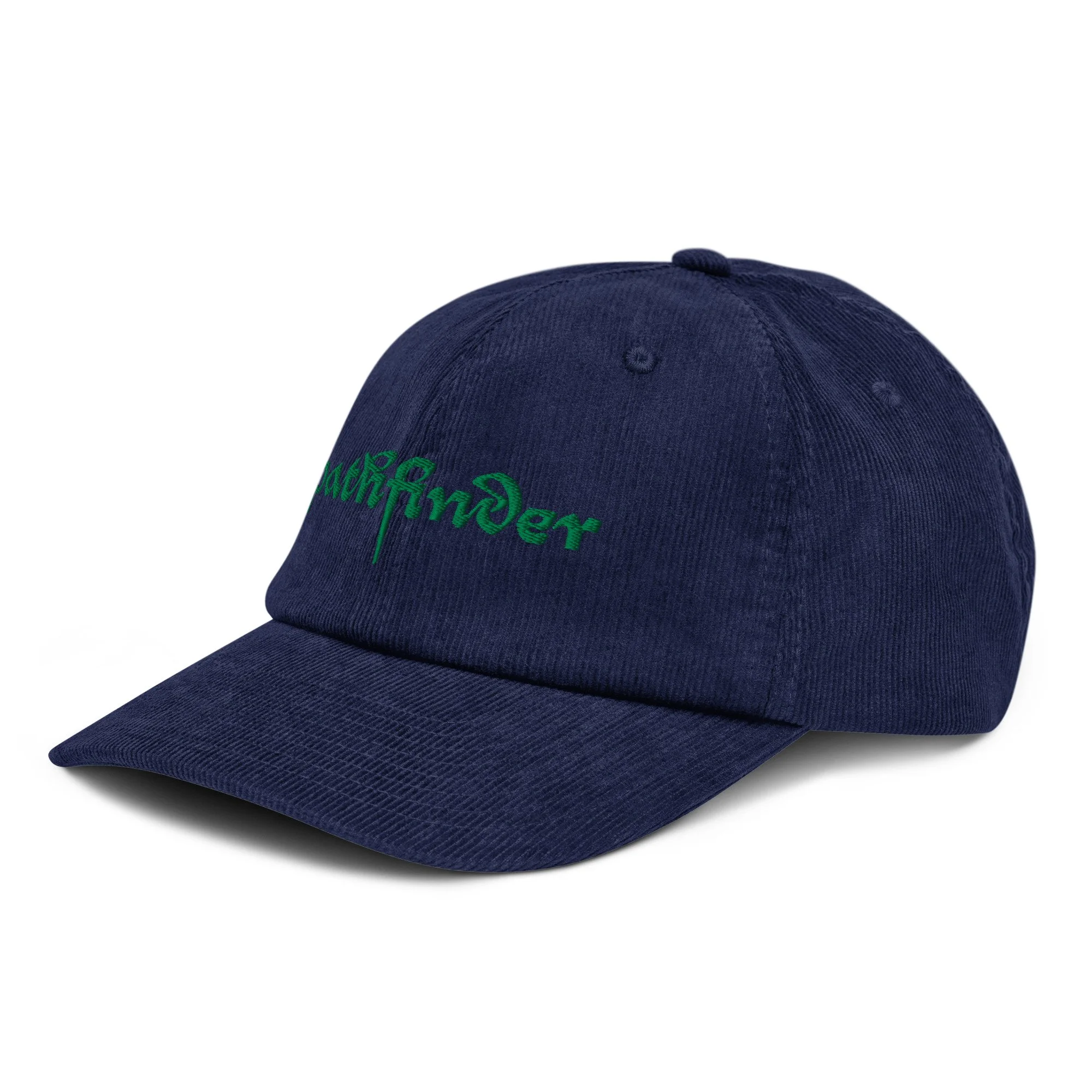 corduroy-hat-oxford-navy-left-front-6aa6b77e6ef78.jpg