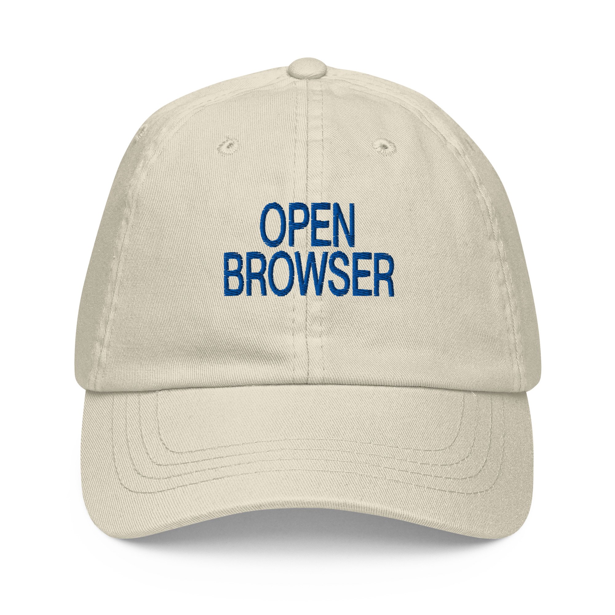 pastel-baseball-hat-beige-front-6aa6ba8174f6b.jpg