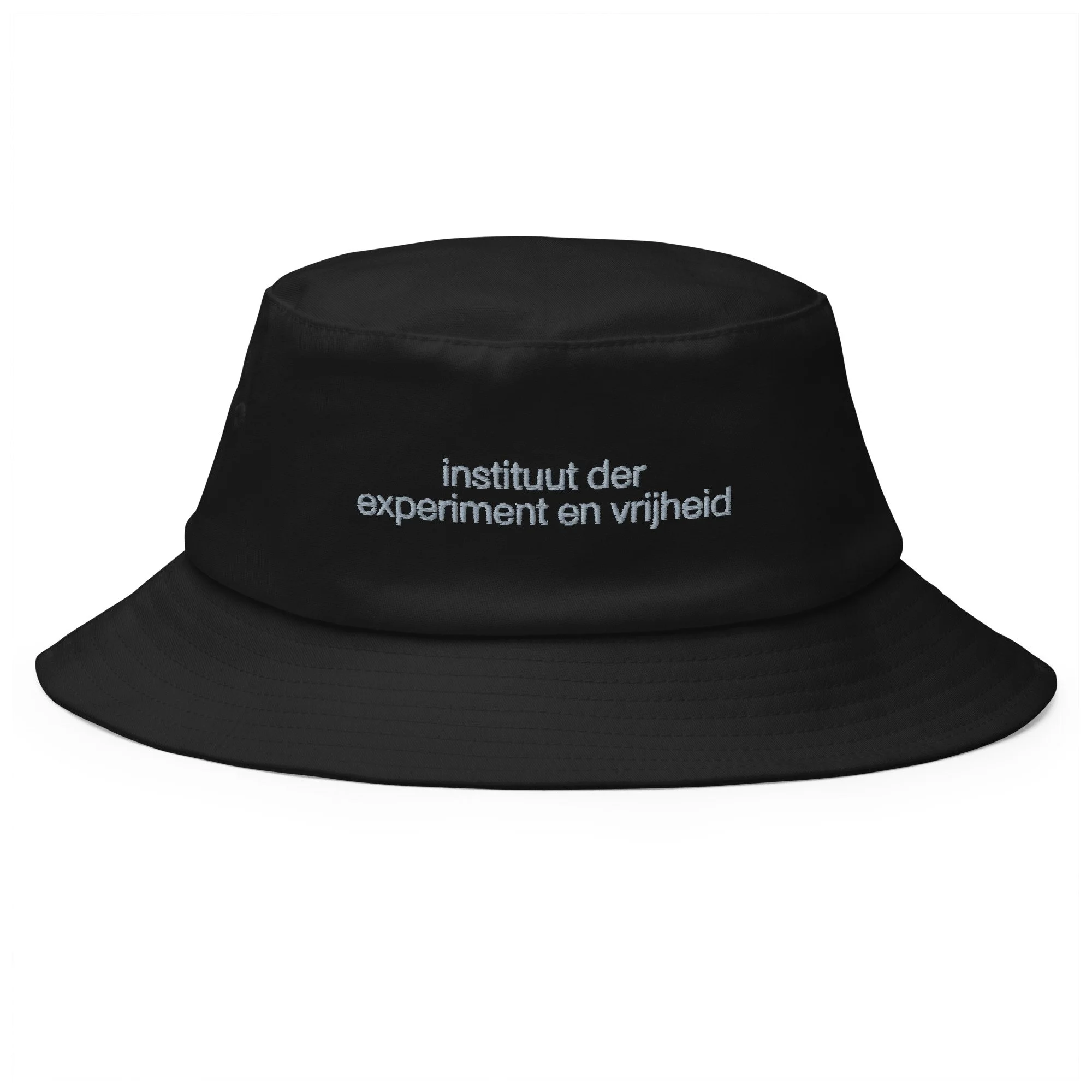 bucket-hat-black-front-6aa6bc2216afc.jpg