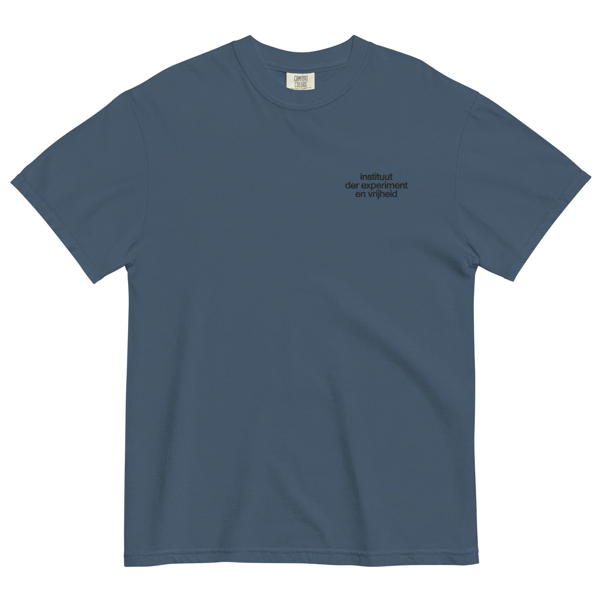 unisex-garment-dyed-heavyweight-t-shirt-midnight-front-6aa6c0105be89.jpg