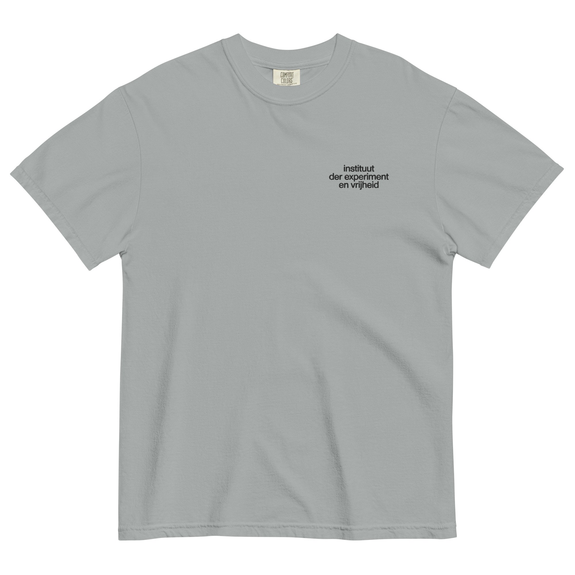 unisex-garment-dyed-heavyweight-t-shirt-granite-front-6aa6c0105be10.jpg