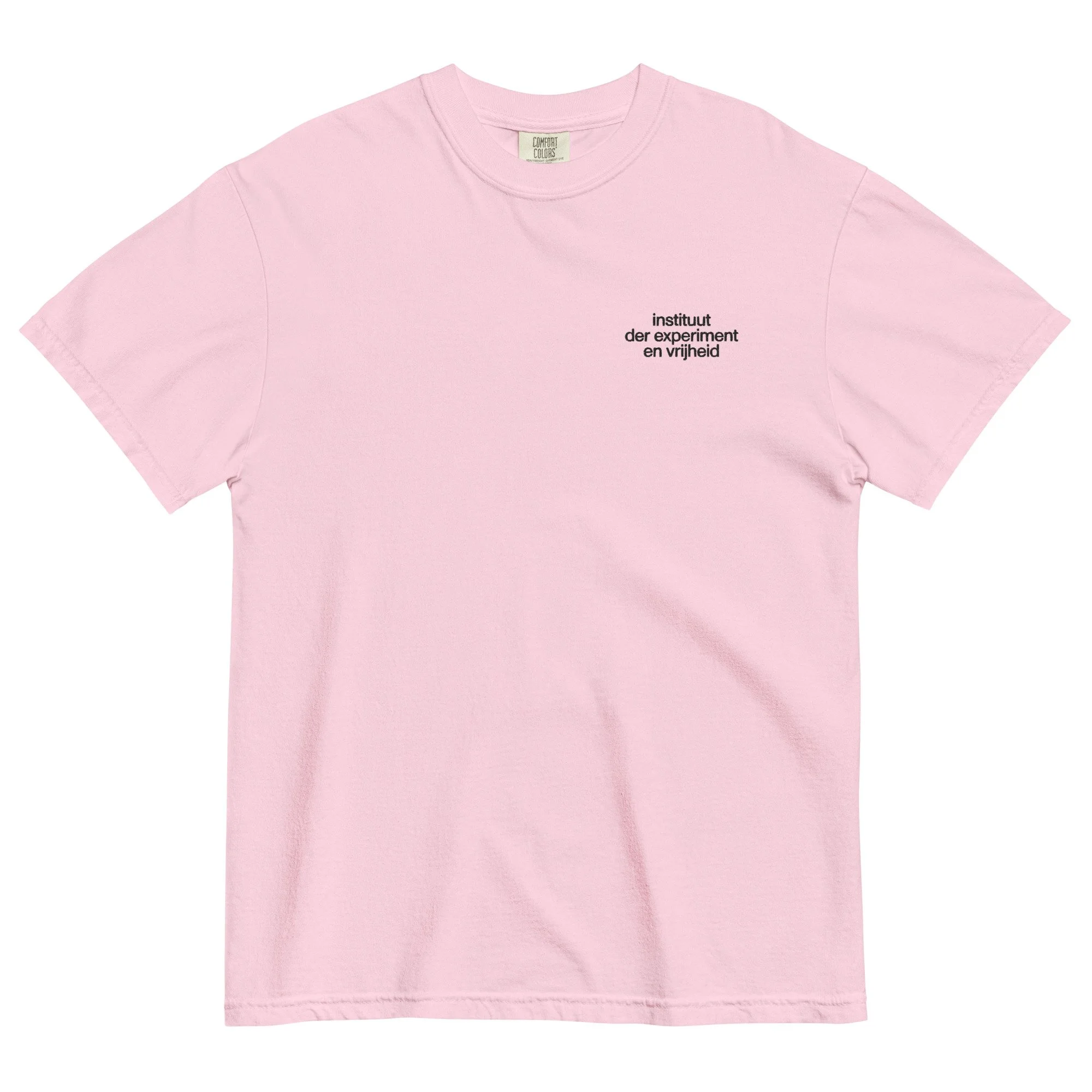 unisex-garment-dyed-heavyweight-t-shirt-blossom-front-6aa6c0105b94a.jpg