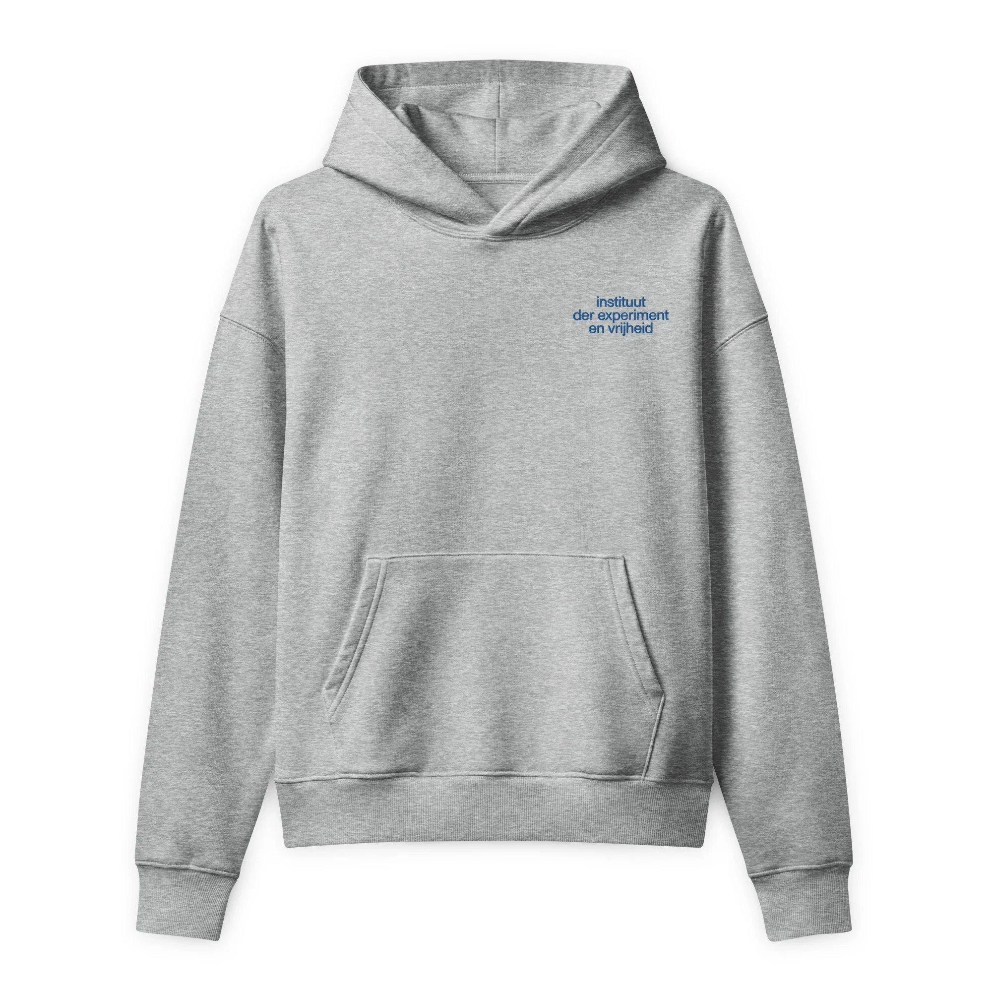 unisex-relaxed-mid-weight-chaser-hooded-sweatshirt-heather-grey-front-6aa6c311c760e.jpg