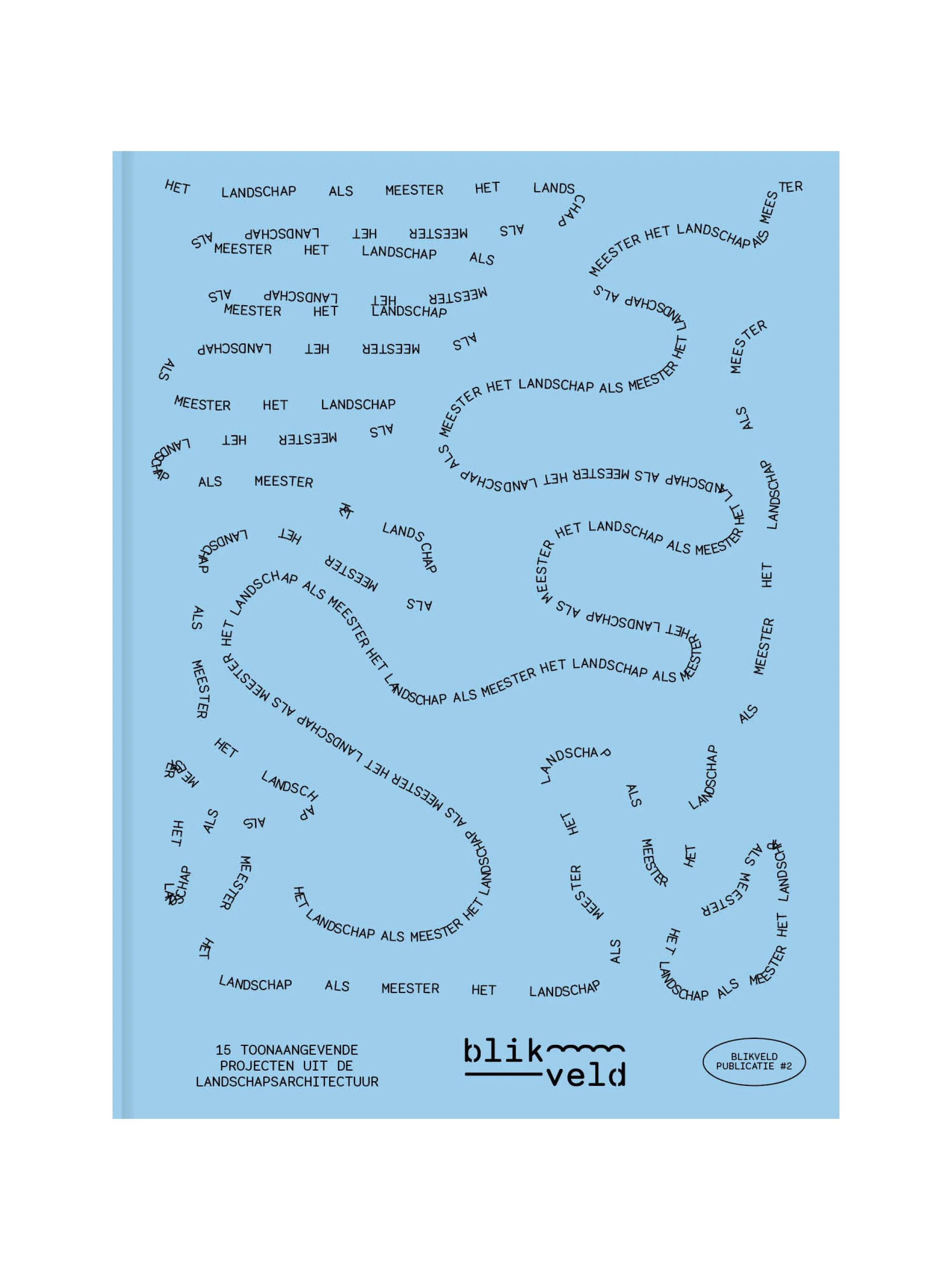 BLIKVELD 2 2.jpg