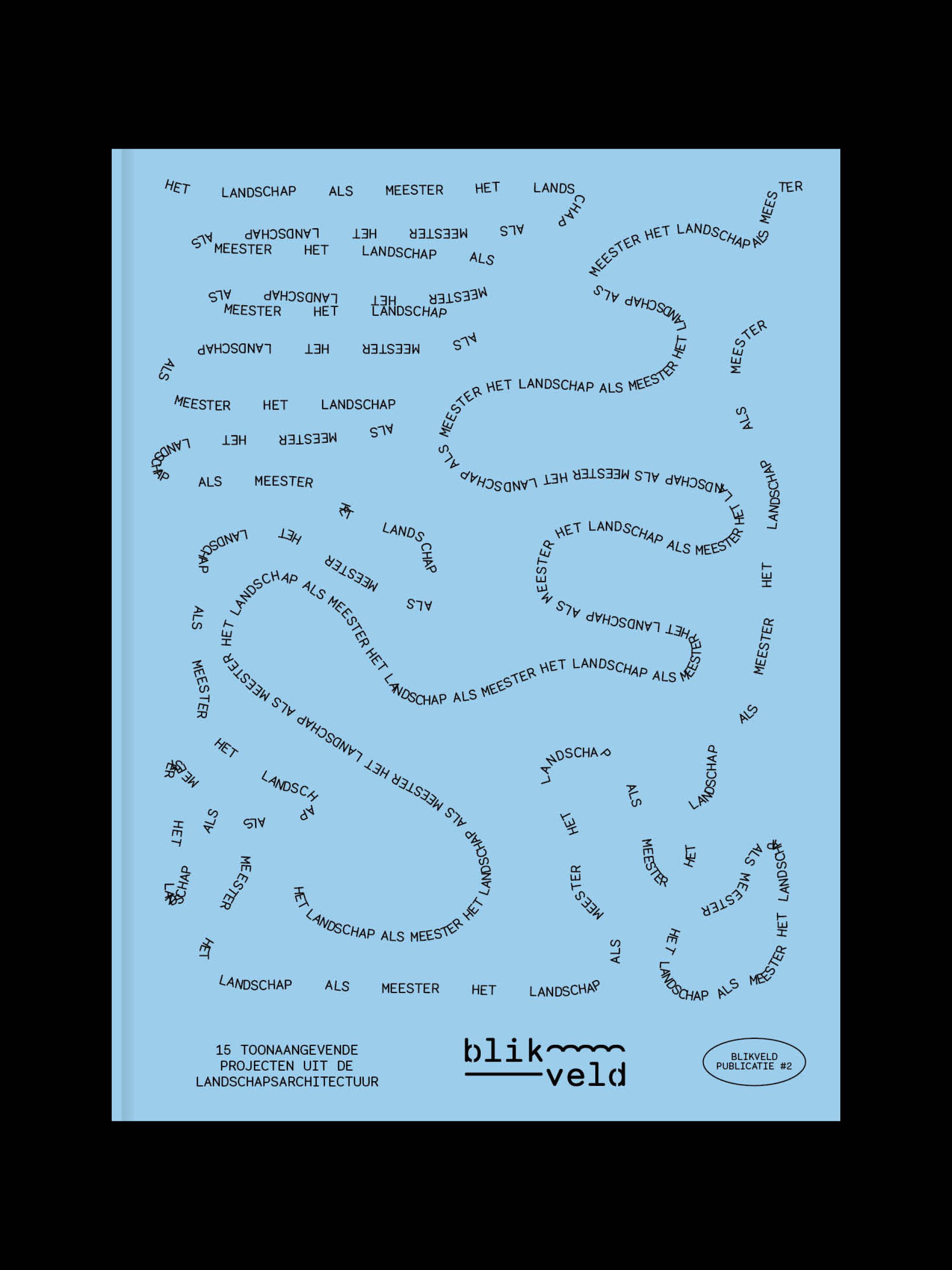 BLIKVELD 2.jpg