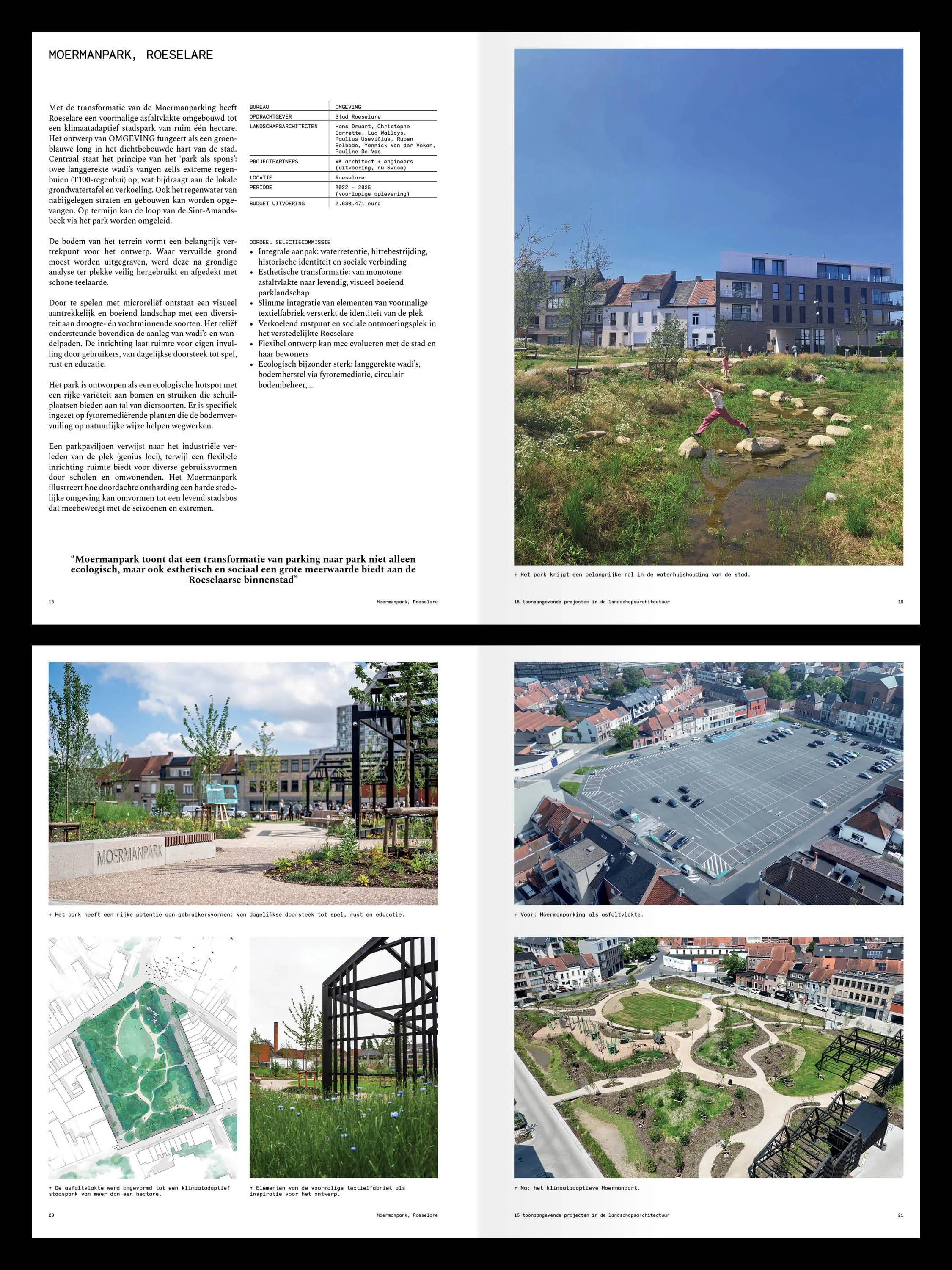 BLIKVELD 5.jpg