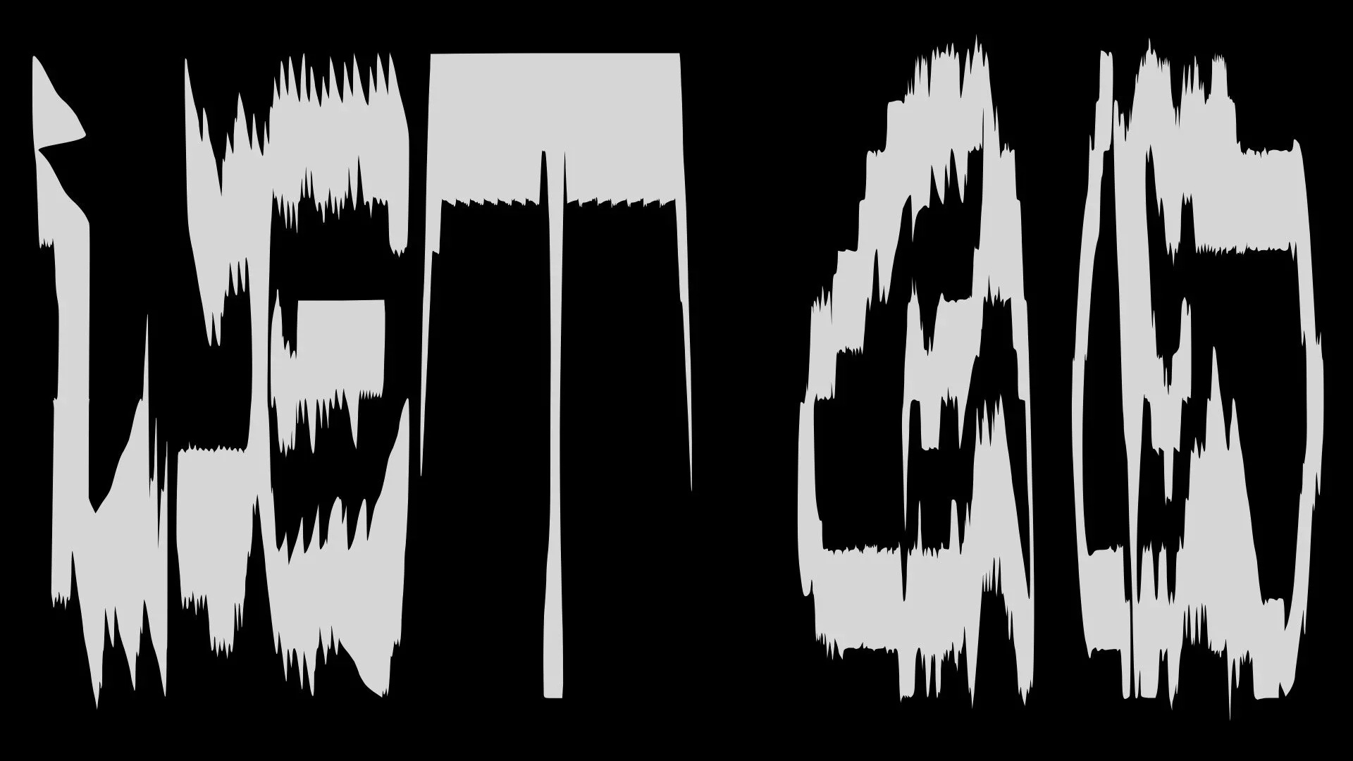 Let+Go.webp