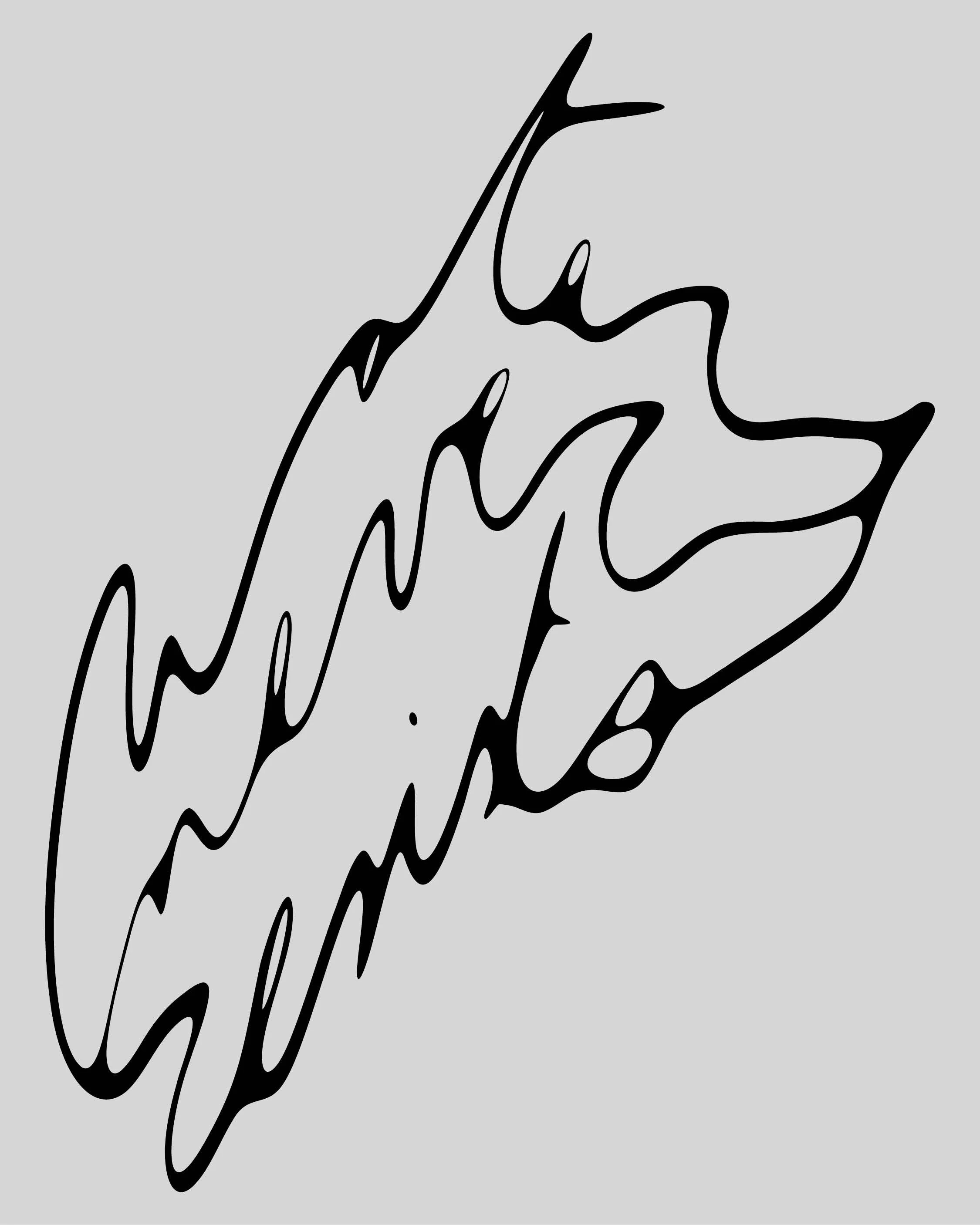 instagram T-SHIRT10.jpg