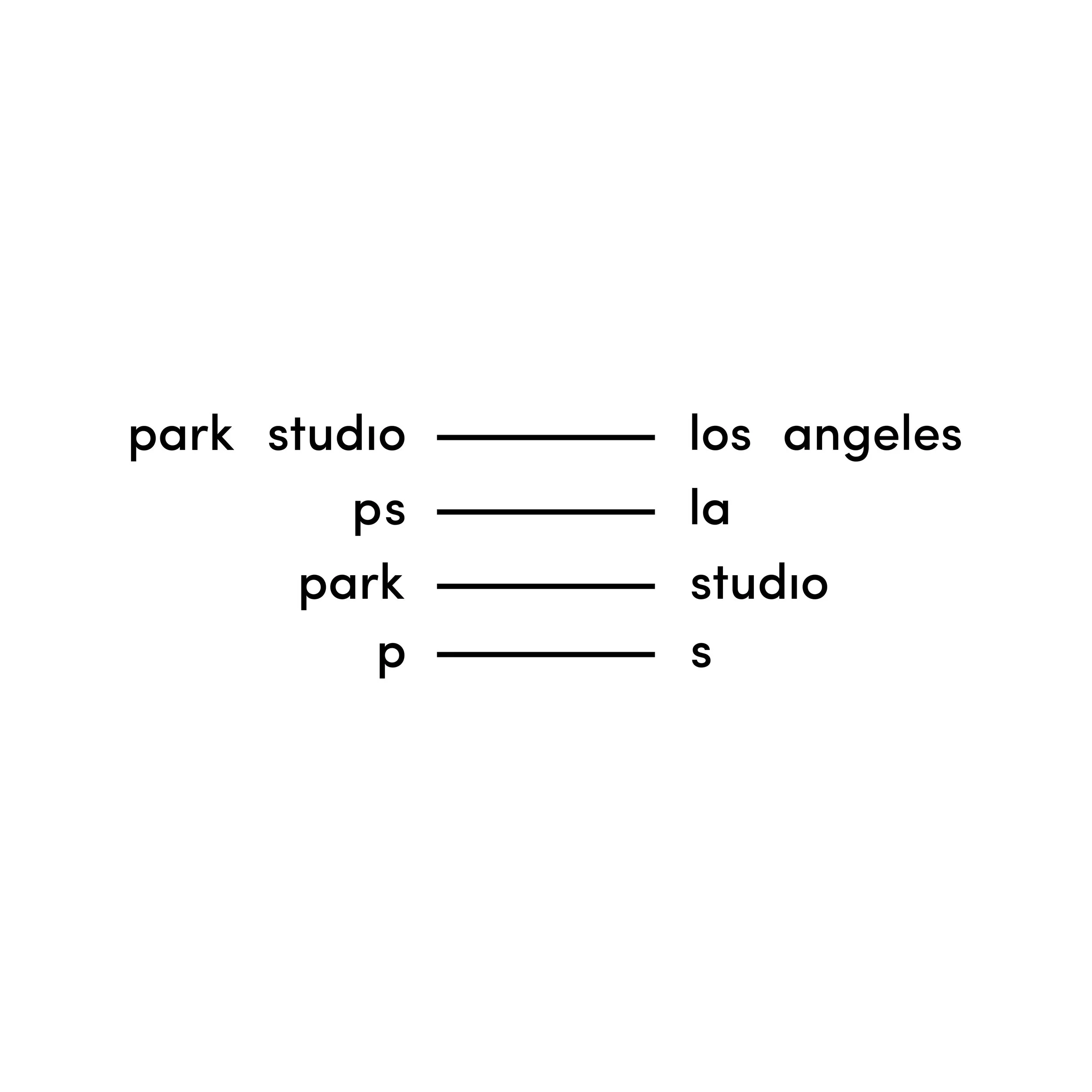 IDENTITIES_tn10.jpg
