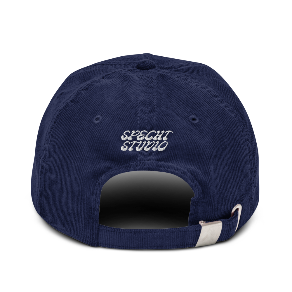 corduroy-hat-oxford-navy-back-6869827587b78.png