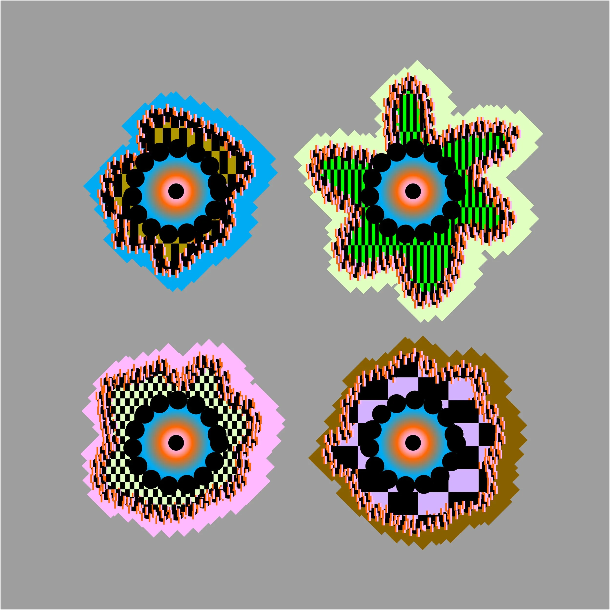 Abstract Icons-17.jpg