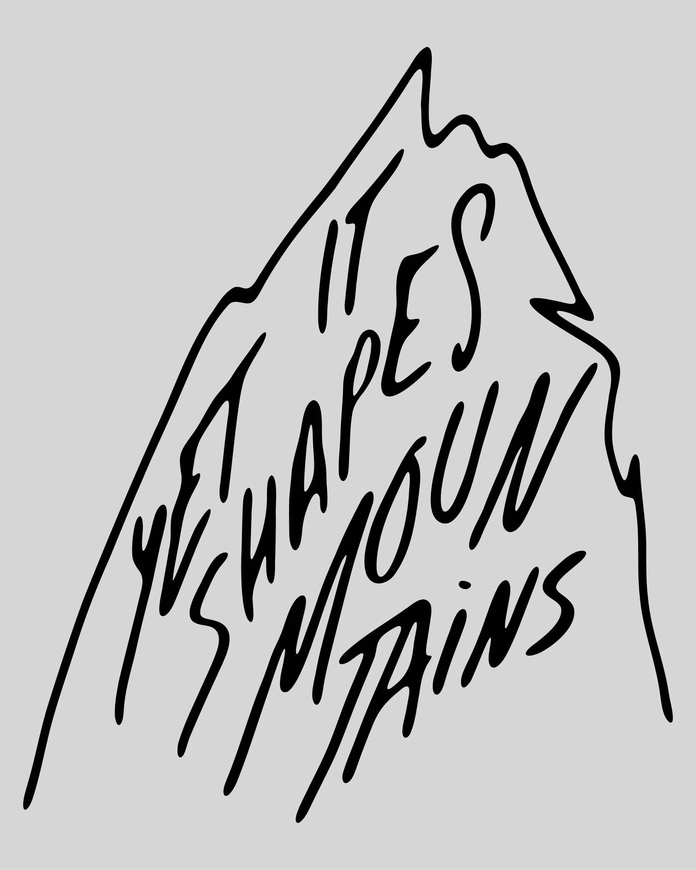 instagram T-SHIRT11.jpg