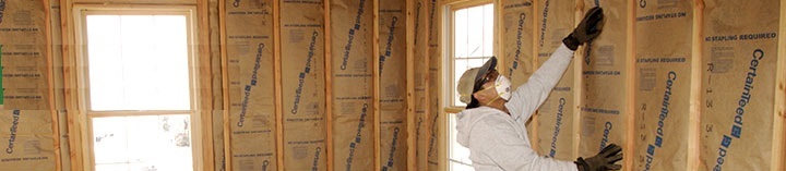 calgary-insulation-services-rebate-contractor