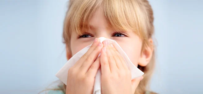 kid-flu.jpg