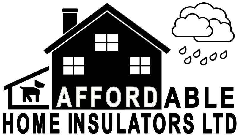 HOMEINSULATORS.COM