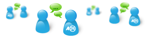 img_communication.png