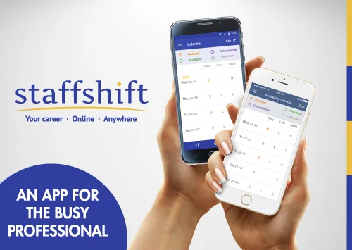 staffshift-1.jpg