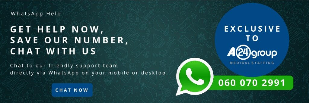 Whatsapp numbers for chat