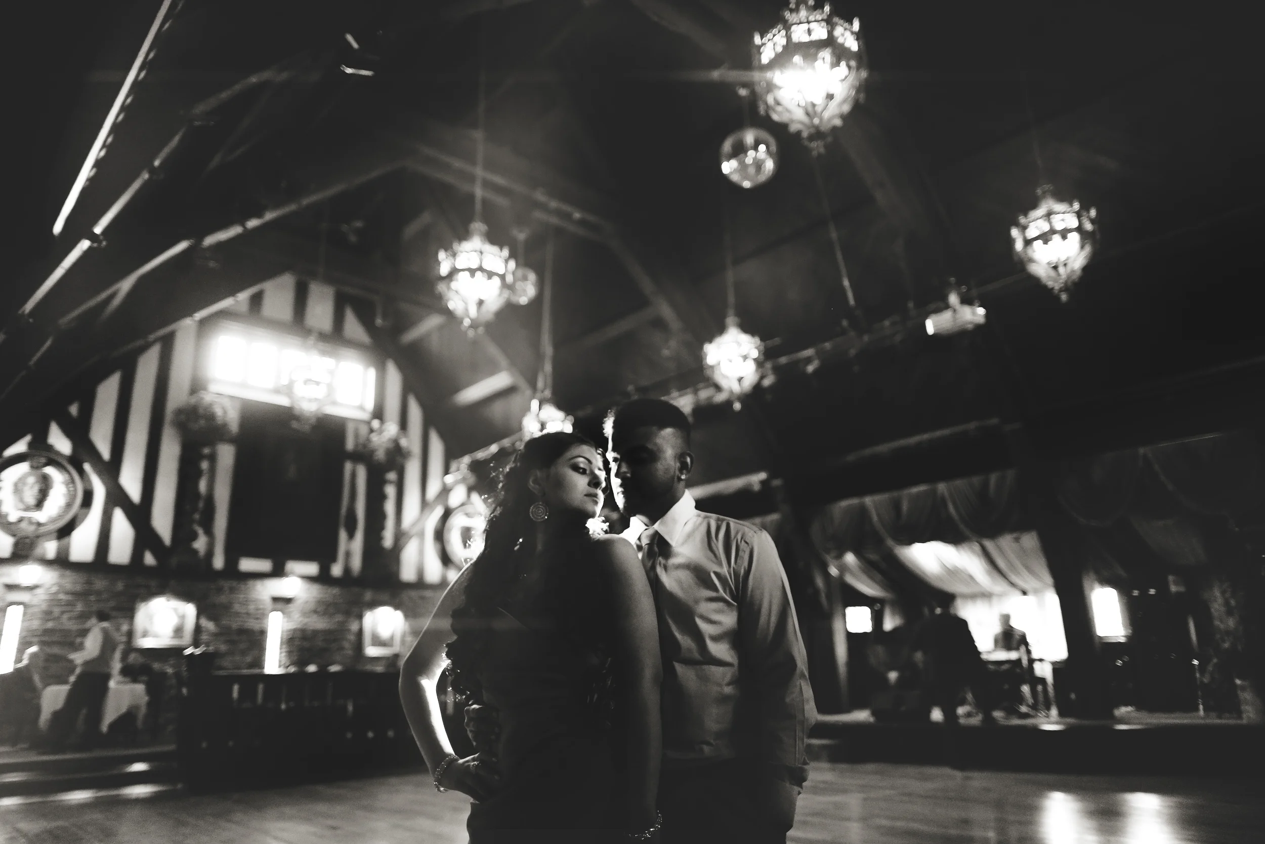 Anu & Esan E-Shoot-73.jpg
