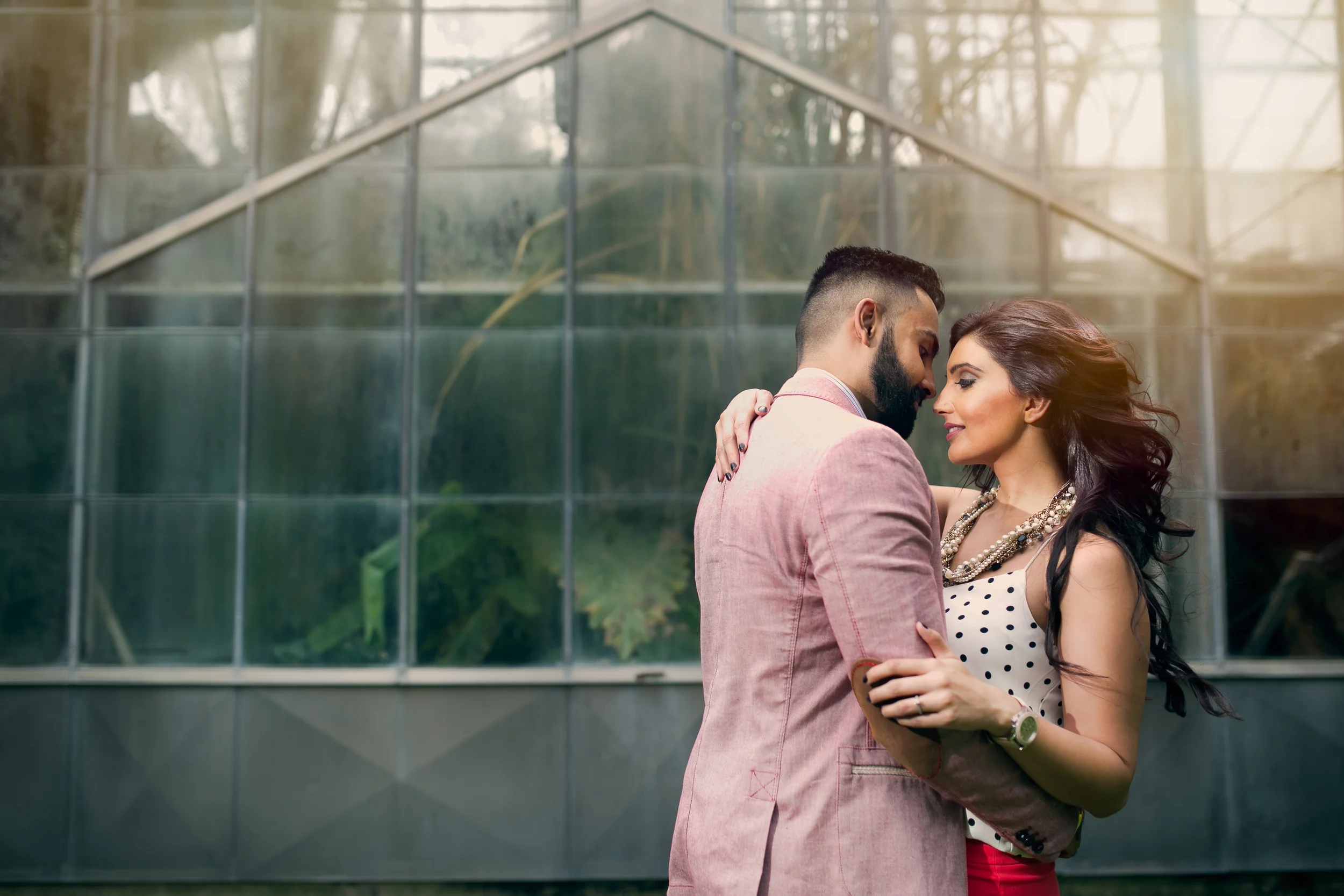 Anup & Jaydeep E-Shoot FIN (66 of 150).jpg