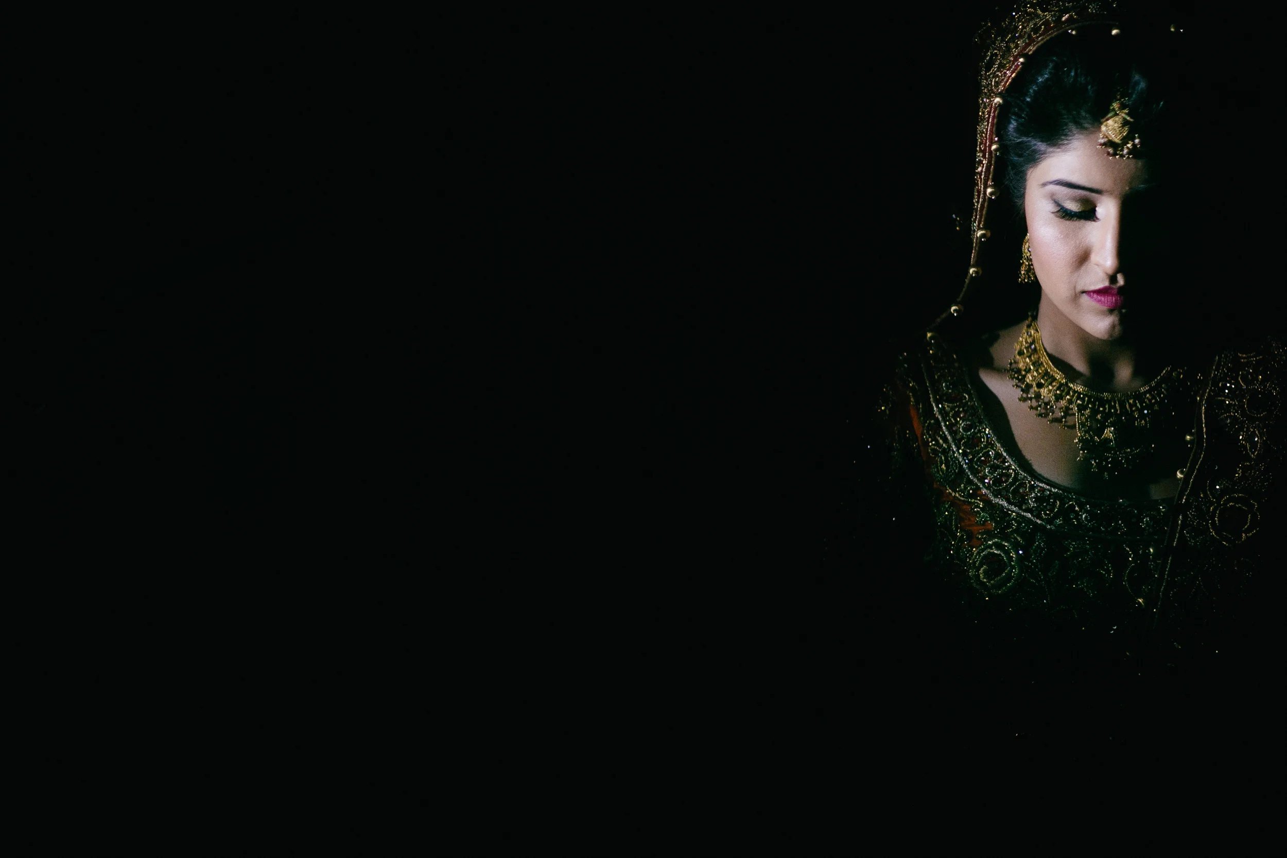 Ganeev and Tanbir - The Wedding (98 of 1983).jpg