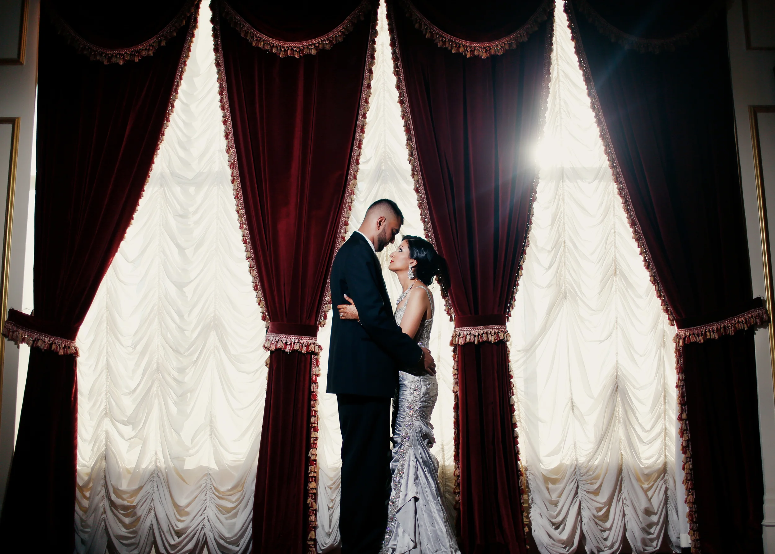 Jasdeep & Robbie 1508.jpg