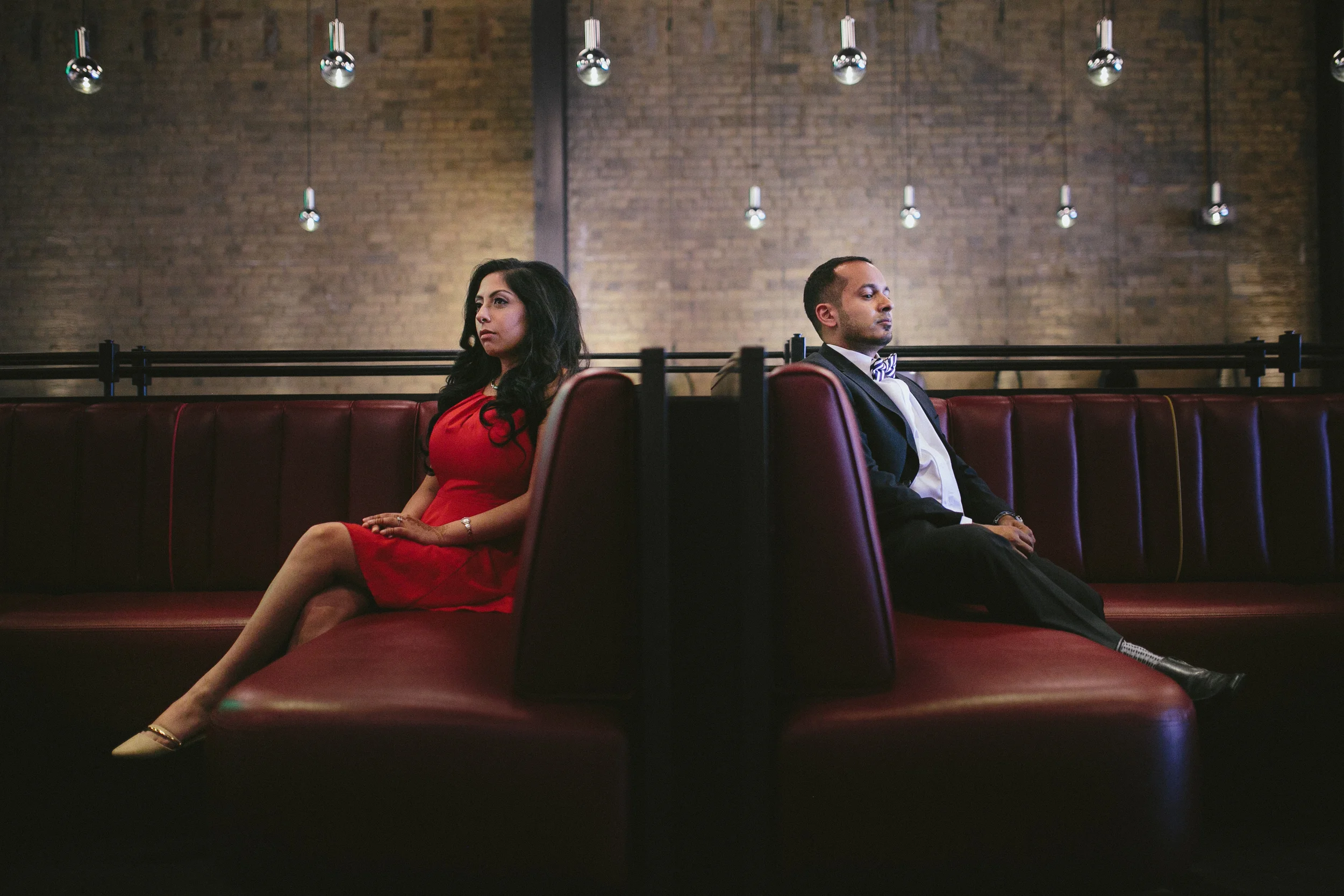 Komal & Sumon E-Shoot (46 of 196).jpg