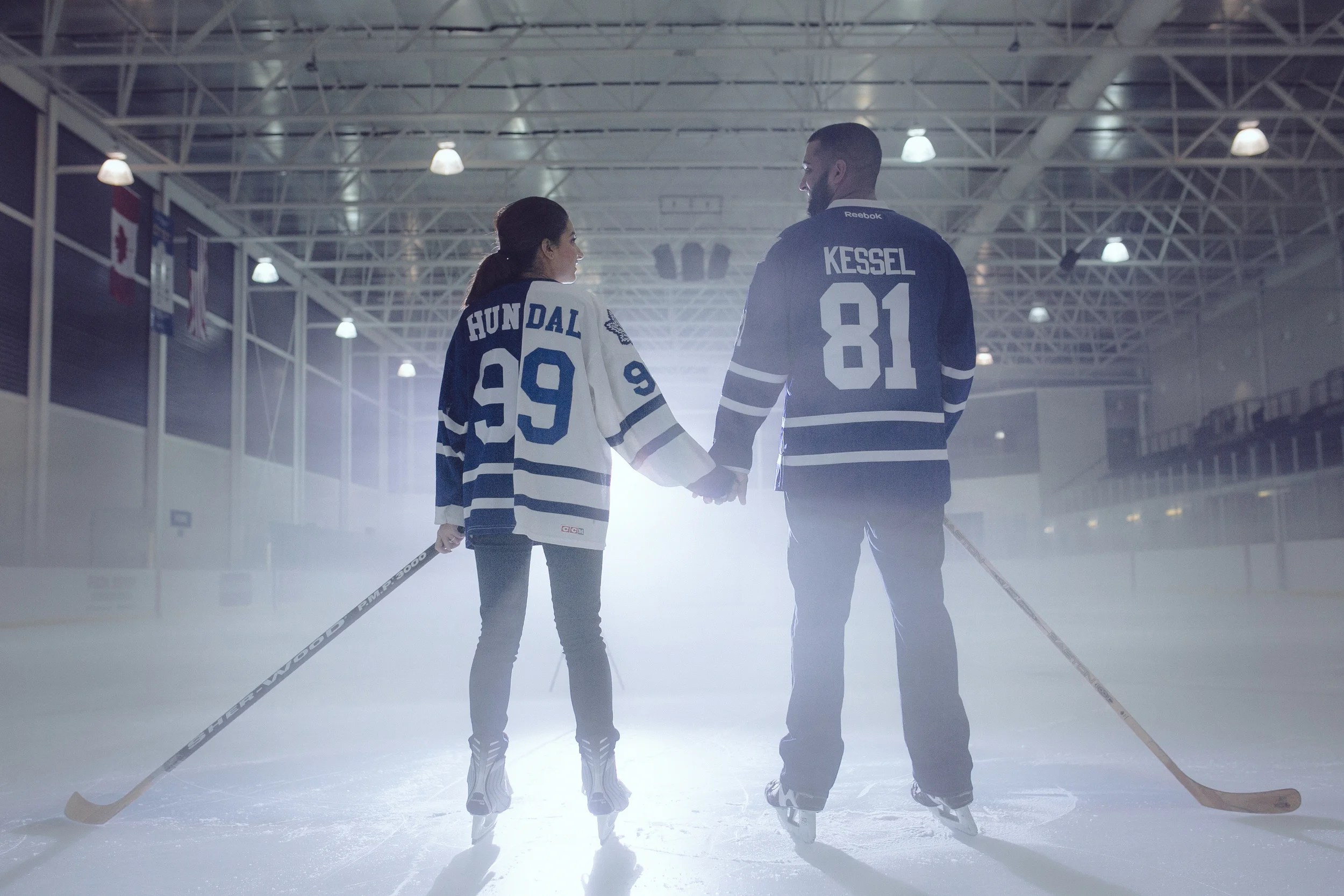 Navi & Manjot E-Shoot (202 of 229).jpg