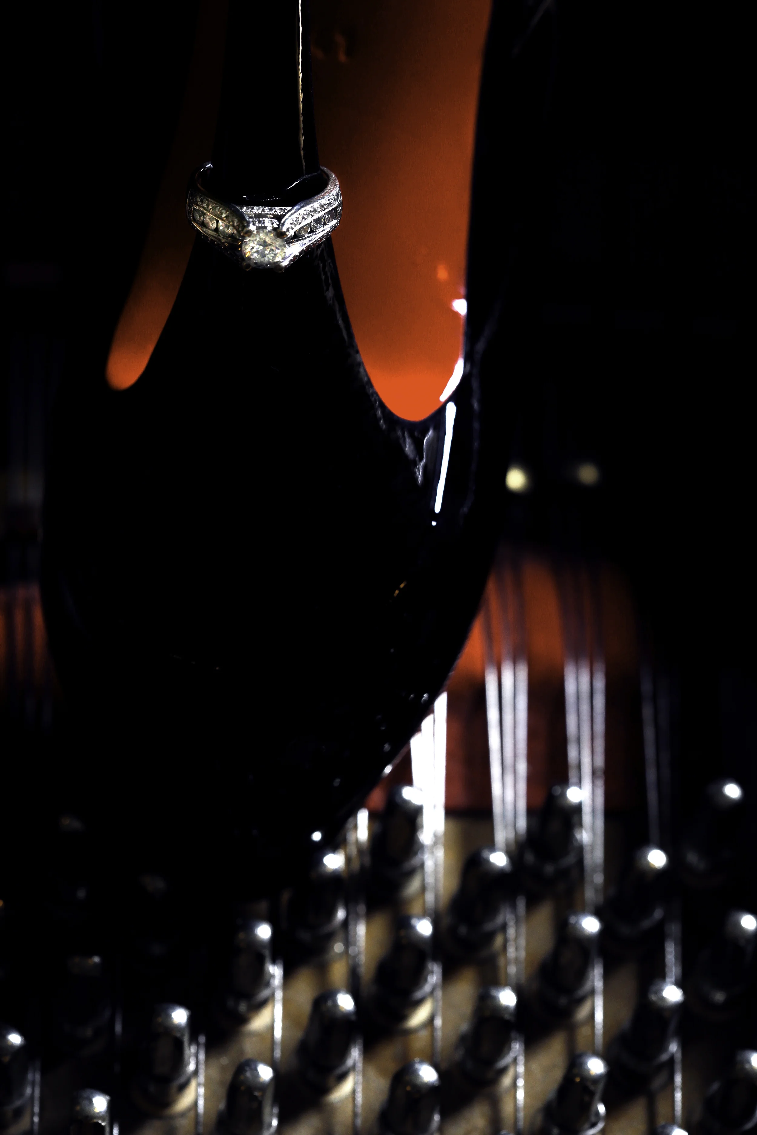 Neety & Ajay E-Shoots-85.jpg