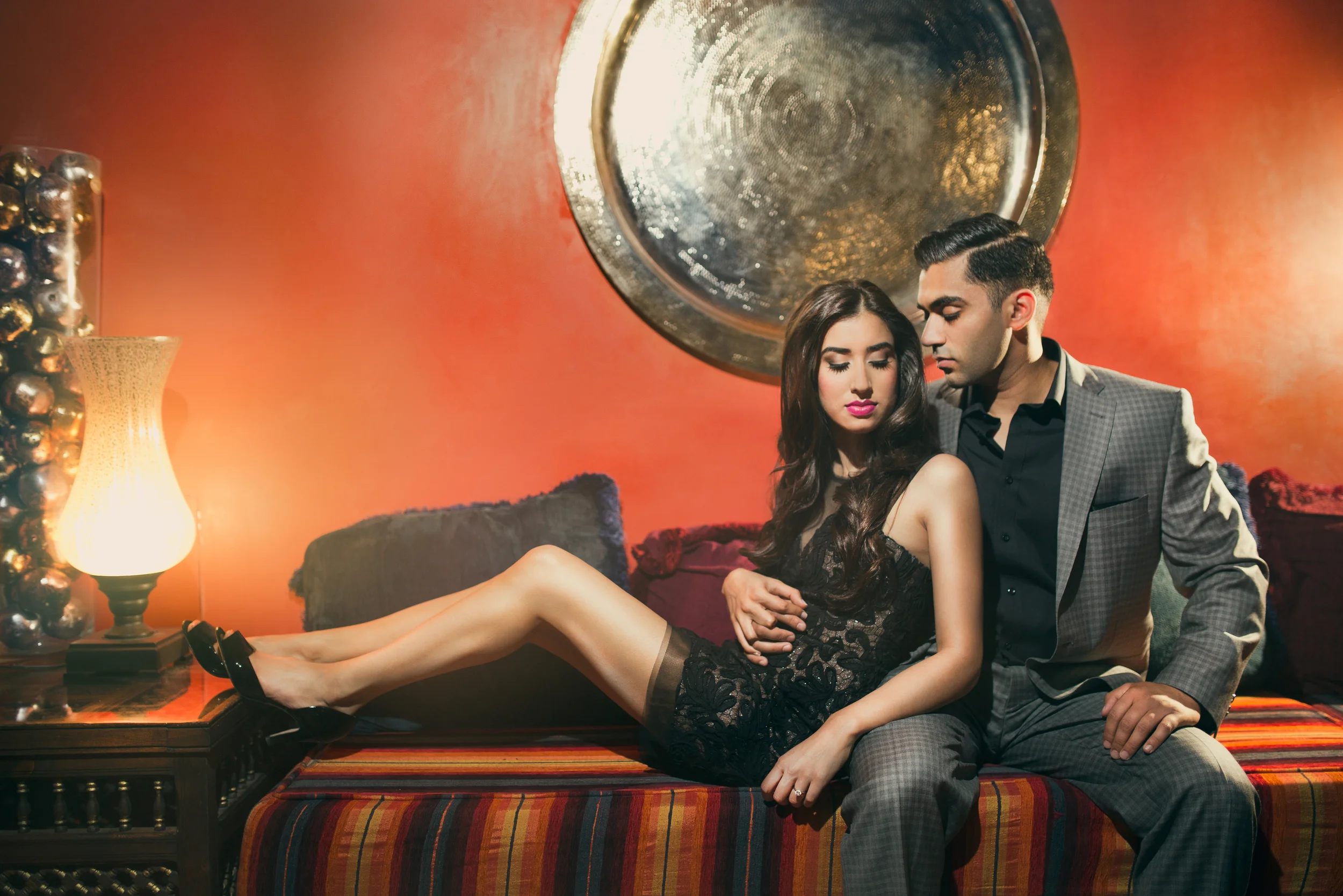 Baint & Gurvinder E-Shoot 0037.jpg