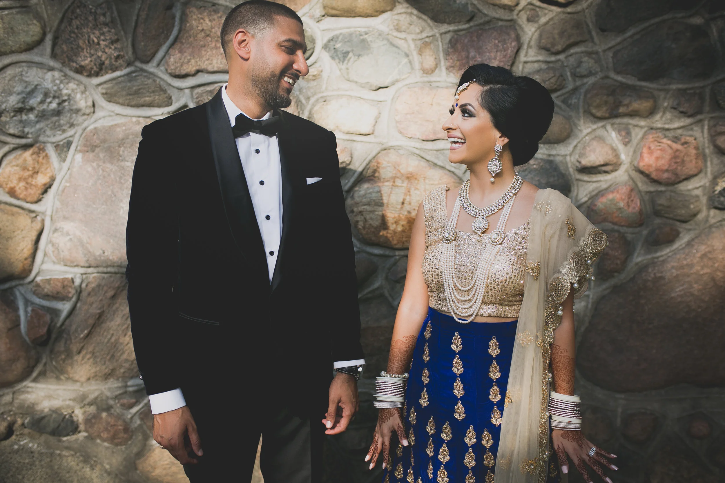 DIGITOLOGY Simer & Ravin - The Reception (42 of 1149).jpg