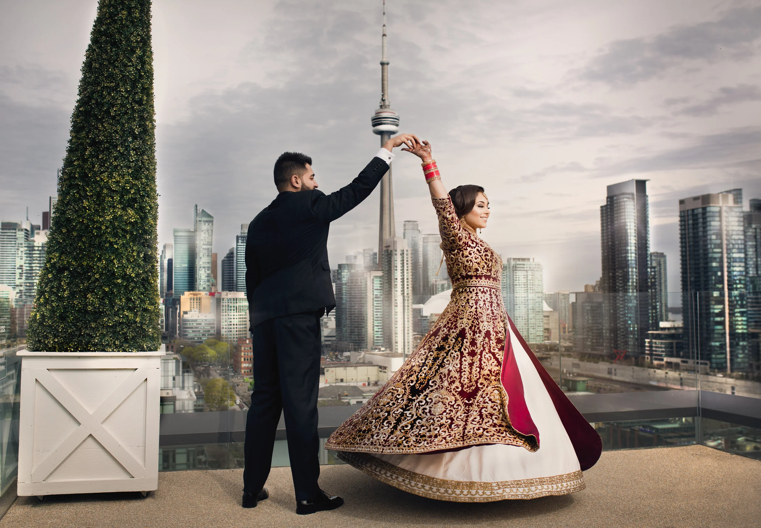 DIGITOLOGY Satveer & Harman - The Reception (21 of 2536).jpg