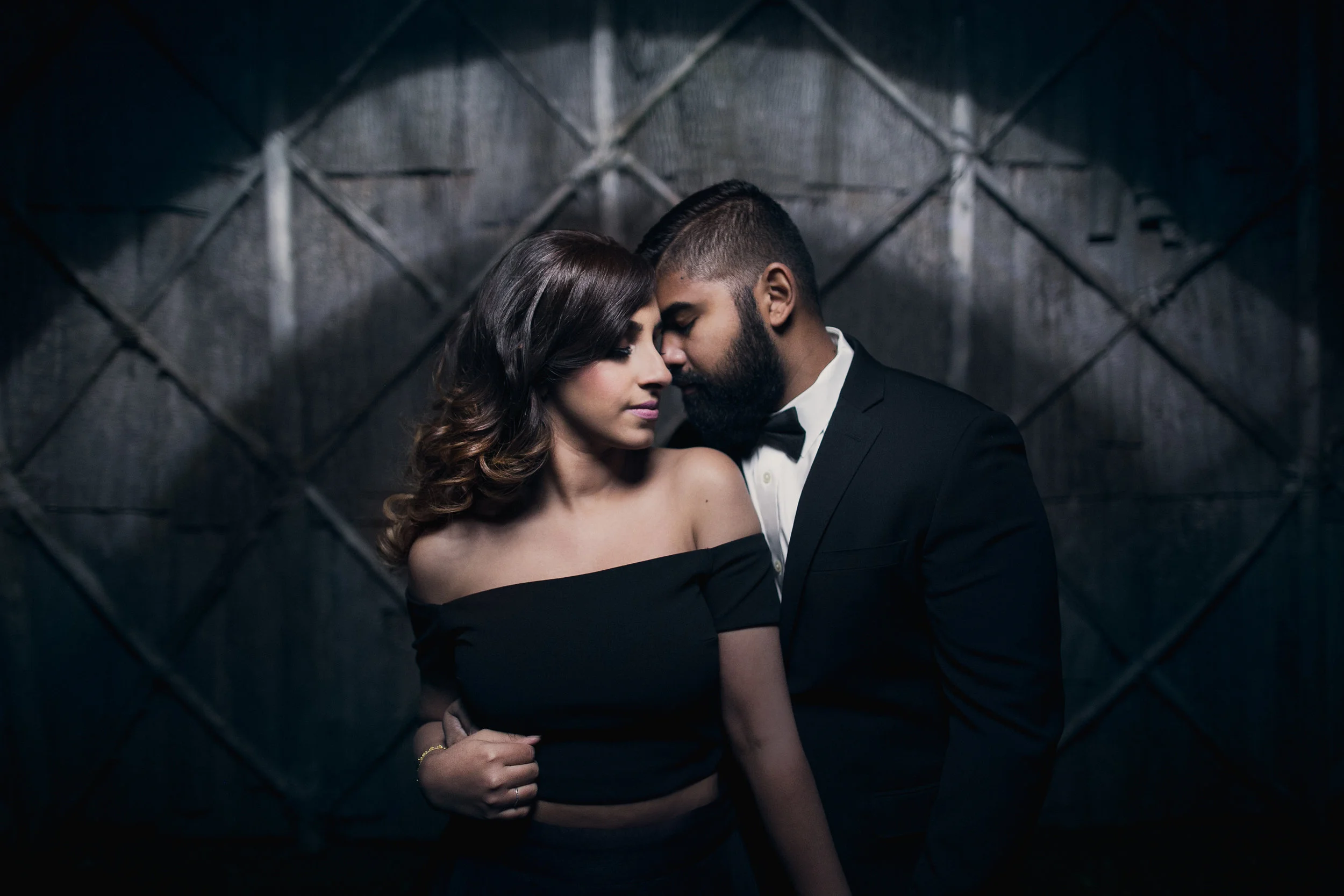 Sandeep & Nick - The E-Shoot (70 of 70).jpg