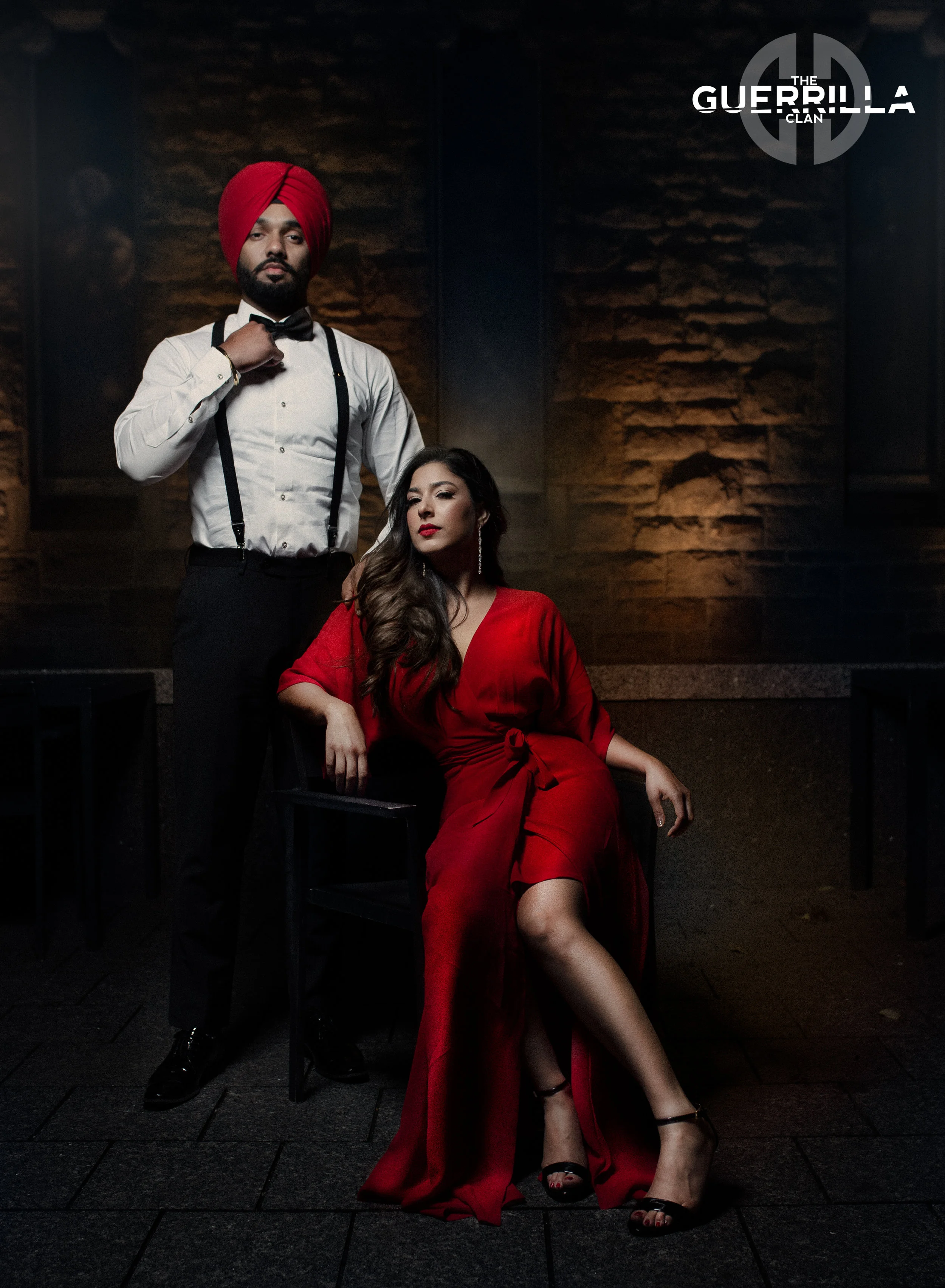 Jyoti & Guneet - The E-Shoot Insta 0028.jpg