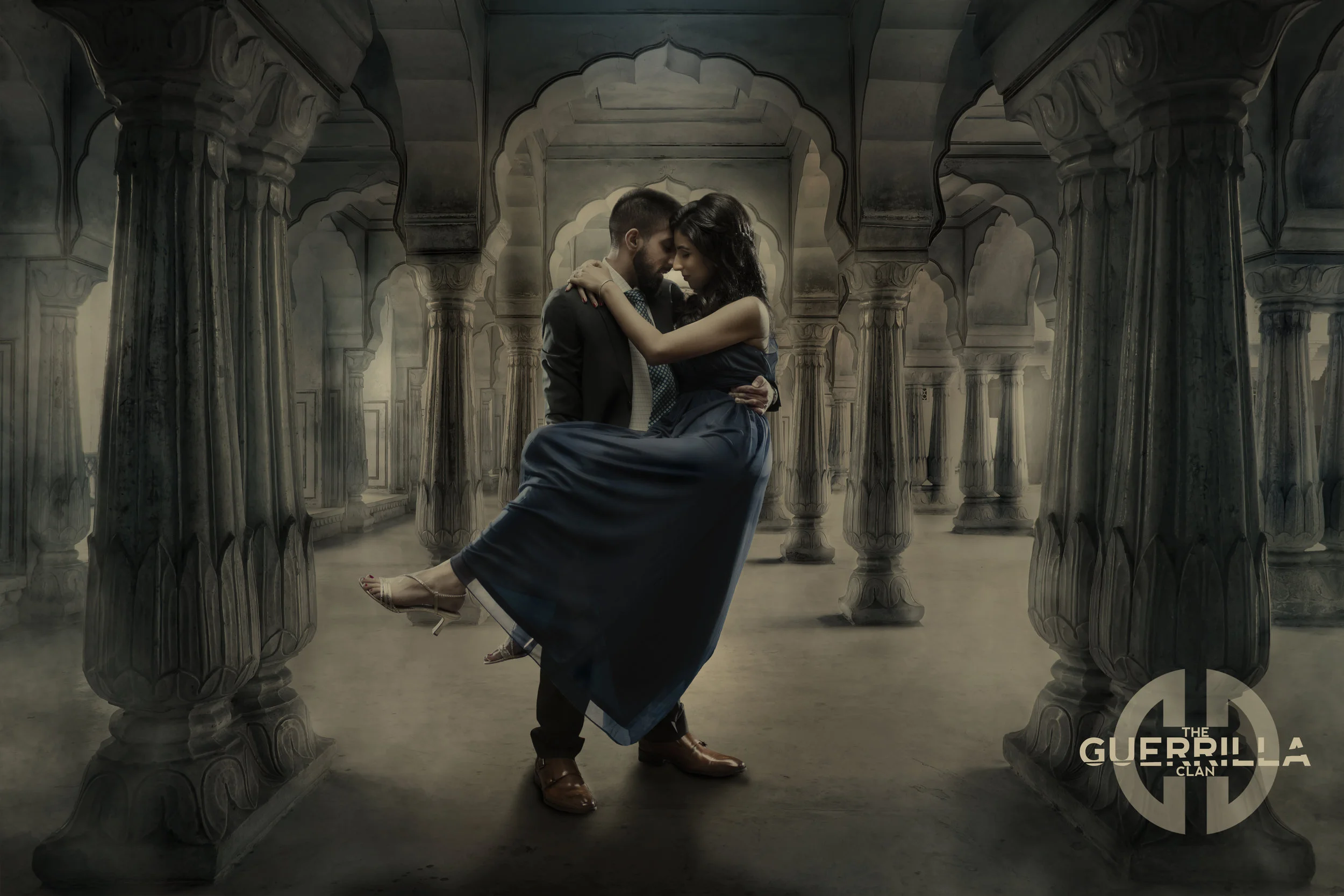Guneet & Andrew Composite.jpg