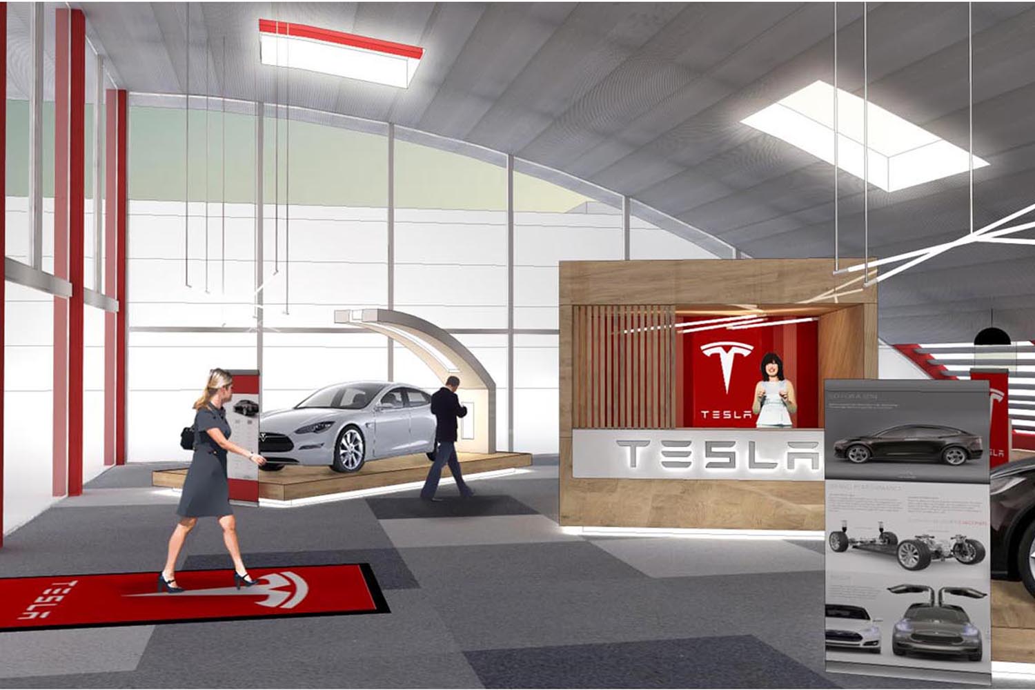 Tesla_showroom_concept_binnen_01.jpg