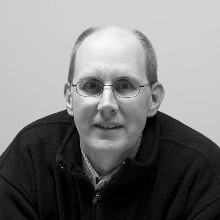 Steven Krumenacker, P.E. principal send email