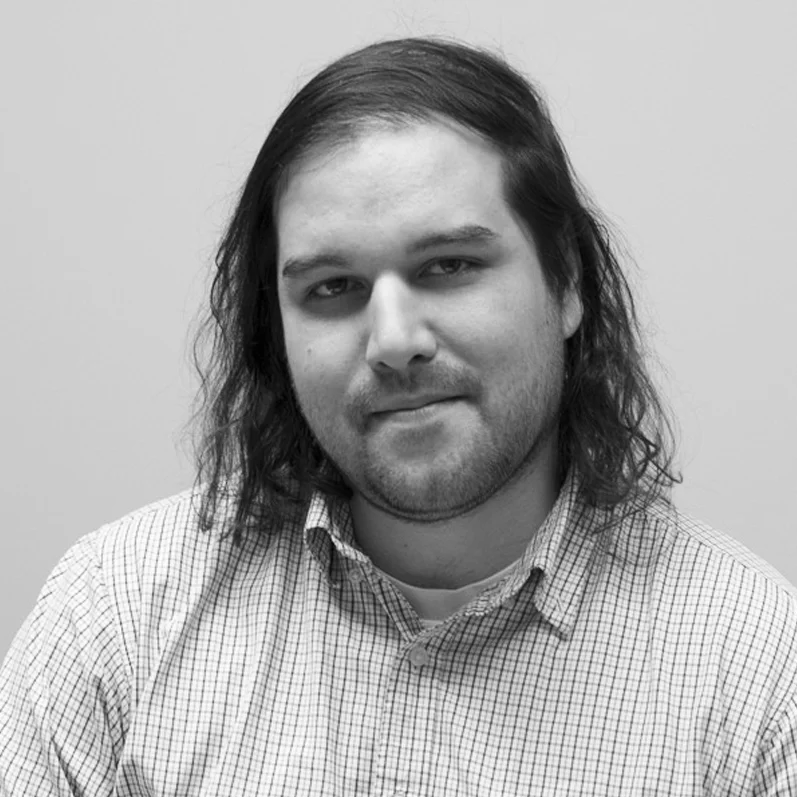 Erik Humes, S.E., P.E. senior project manager send email