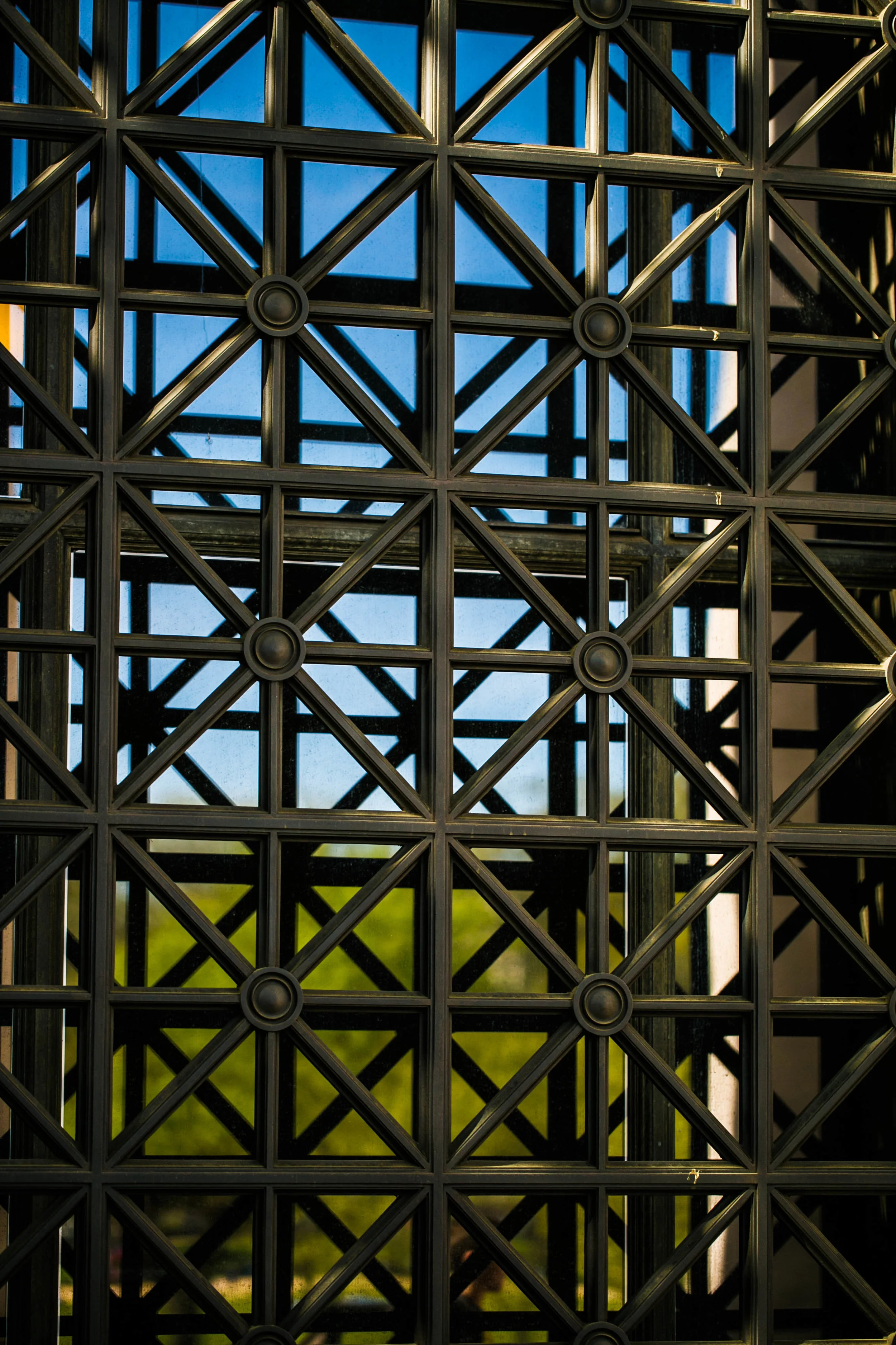 595A8119.jpg