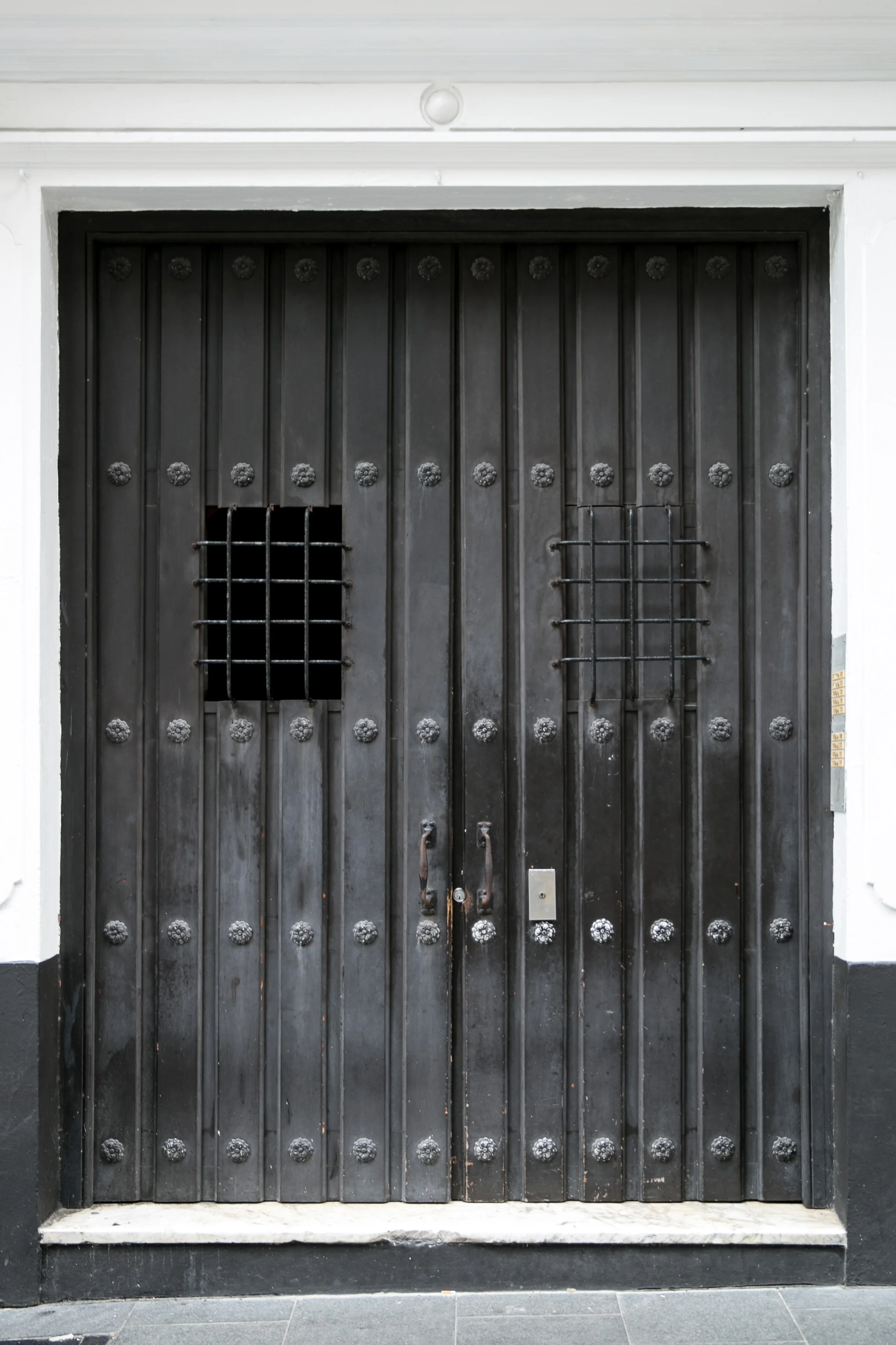595A9493.jpg