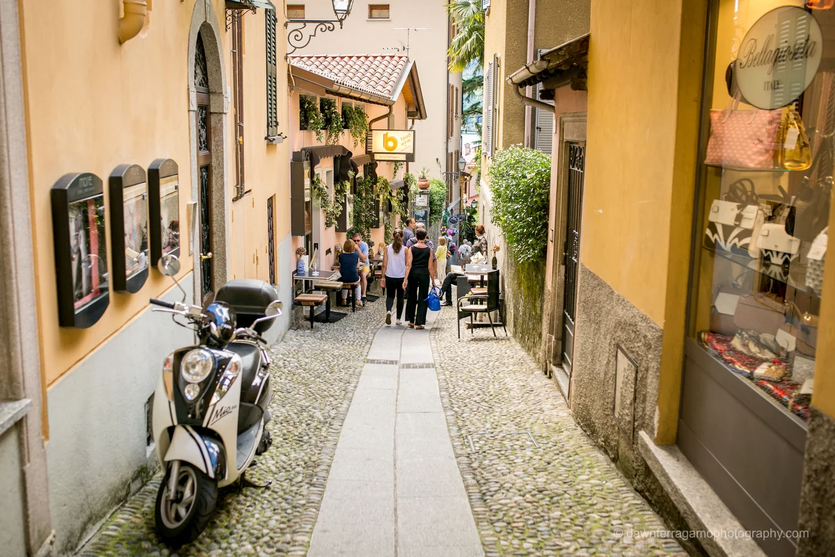 scooter-in-alley-bellagio-lake-como-italy.jpg