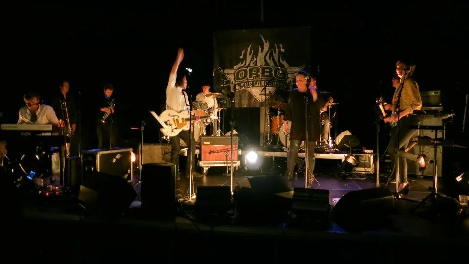 Orbo Party Band.jpg