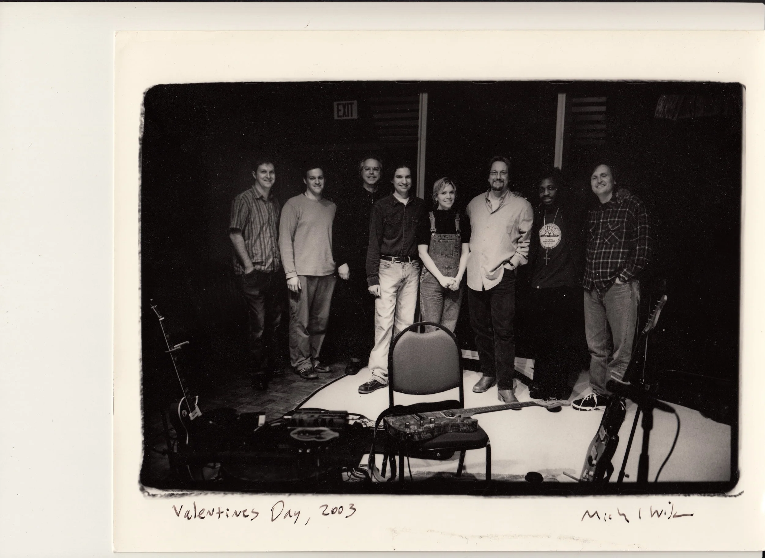 ViktorKraussSession2003.jpg