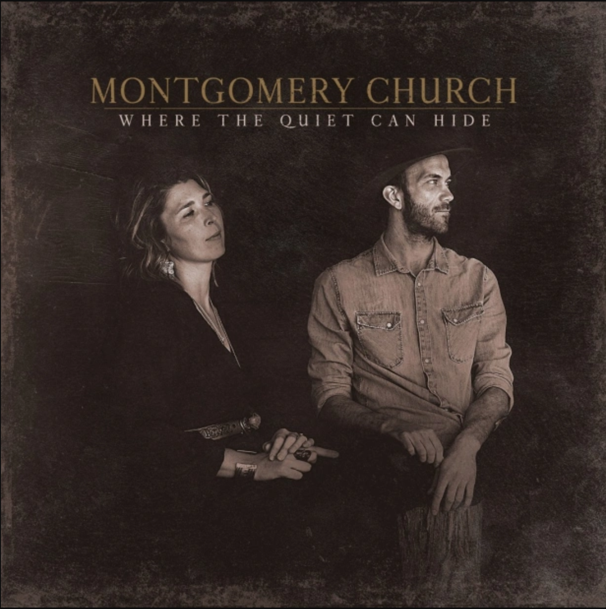 Montgomery Church.png