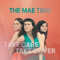 The Mae Trio.jpeg