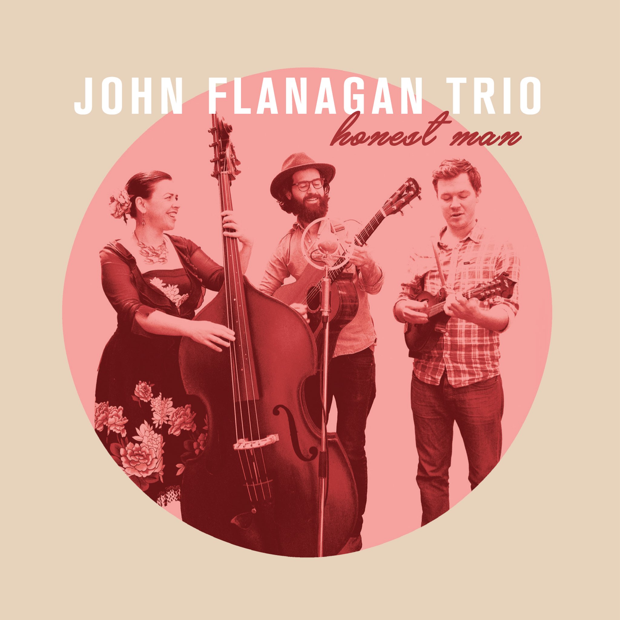 John-Flanagan-Trio.jpeg