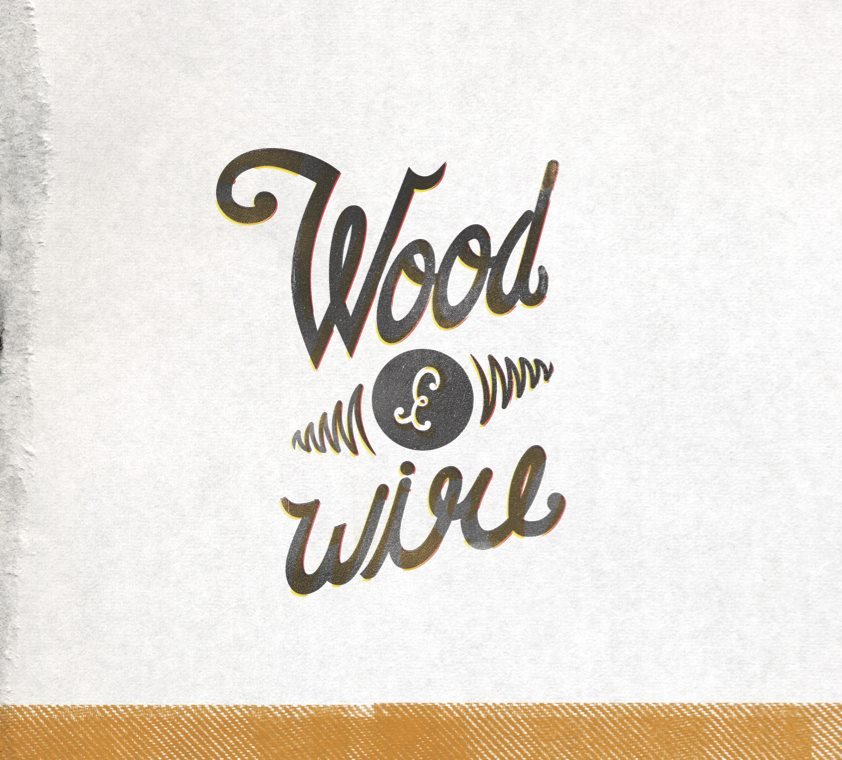 Wood & Wire 1.jpeg